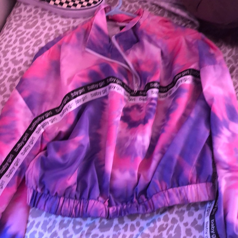 Worn 3 times